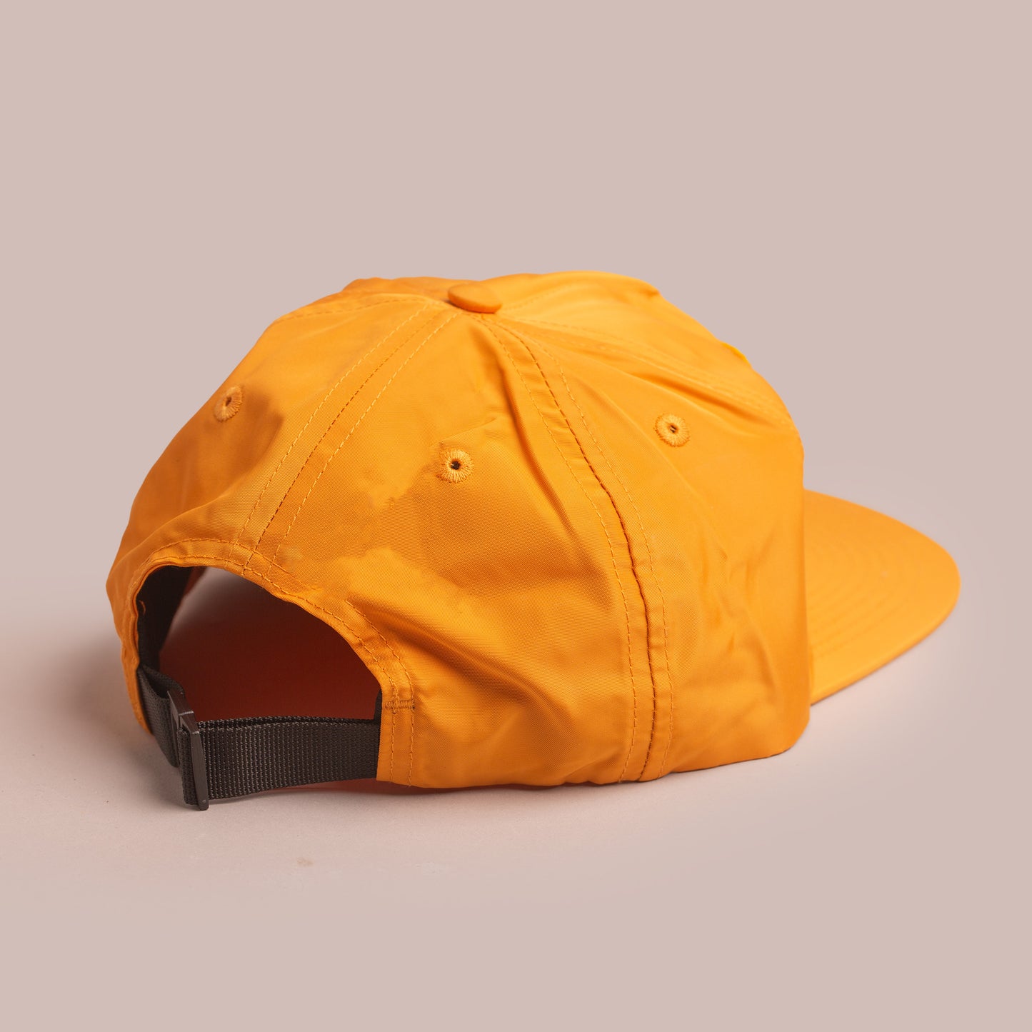 Ski-Doo Nylon Cap