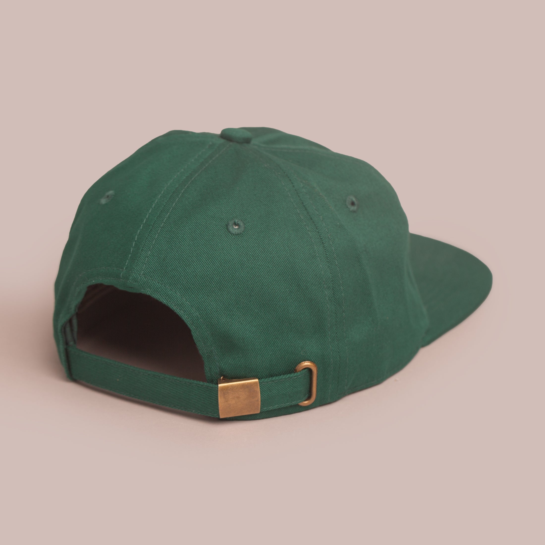 V SEED Unstructured Cap
