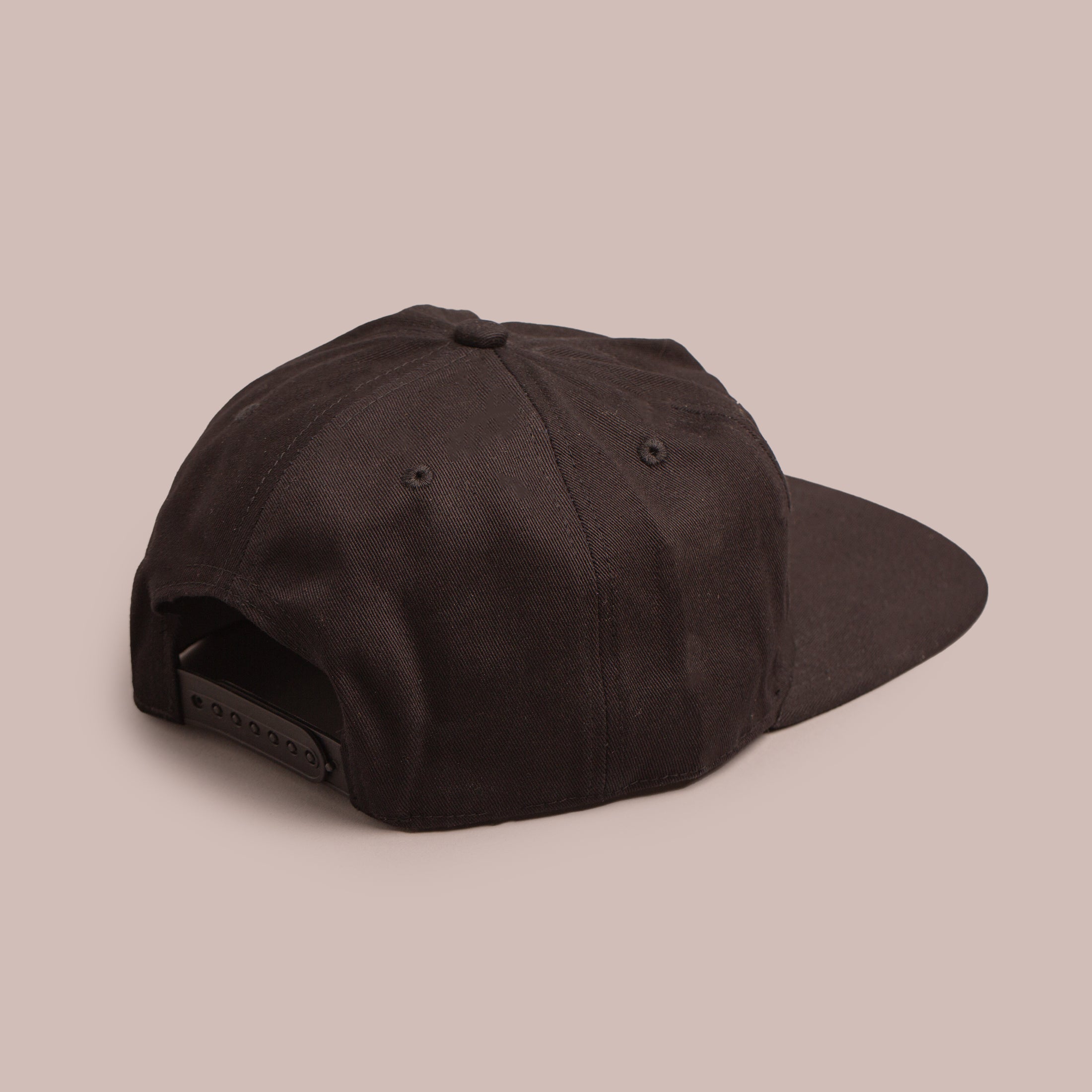 Marlboro Nissi Cap