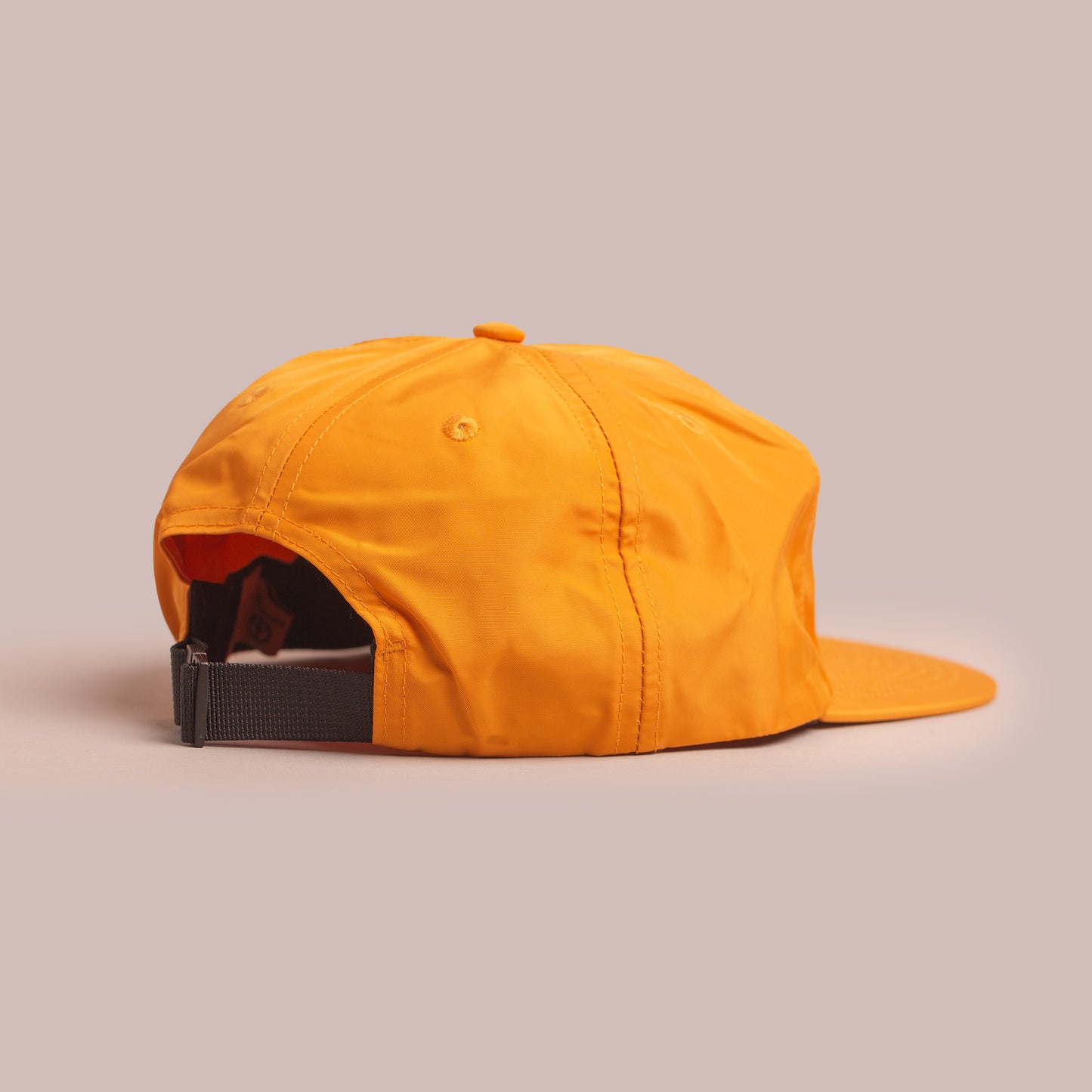 Porsche Nylon Cap