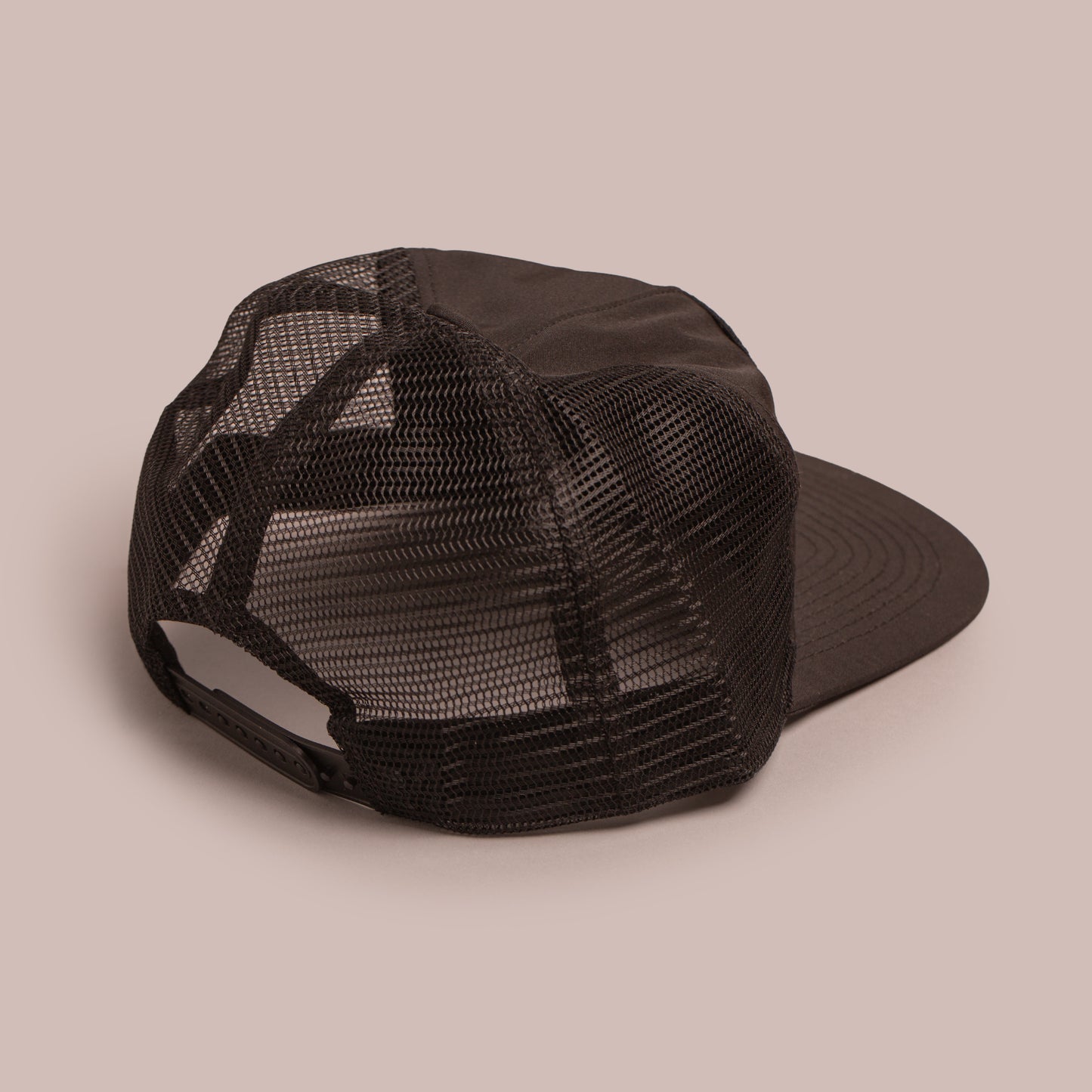 Formula 1 Grand Prix Nylon Adventure Cap