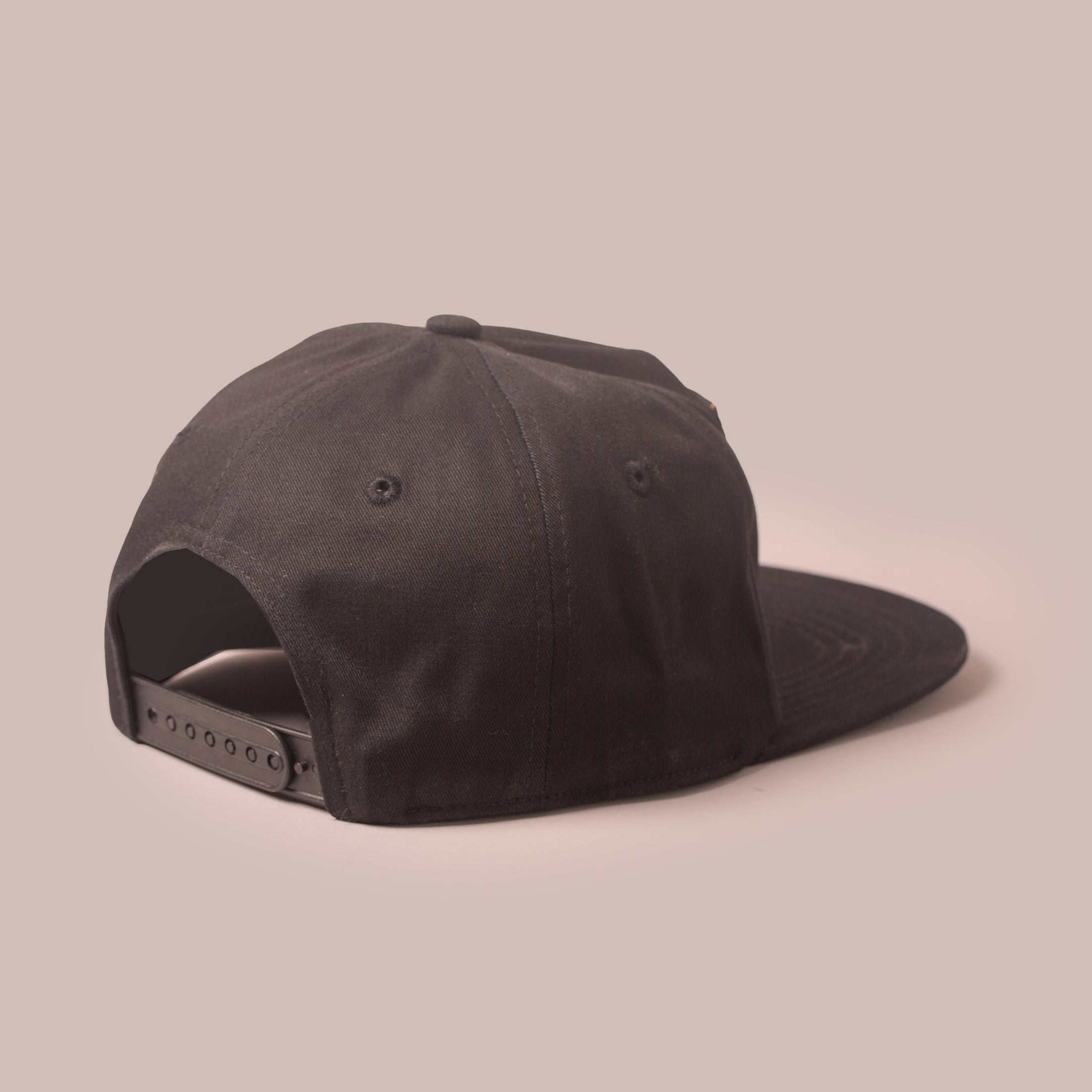 Porsche Unstructured Cap