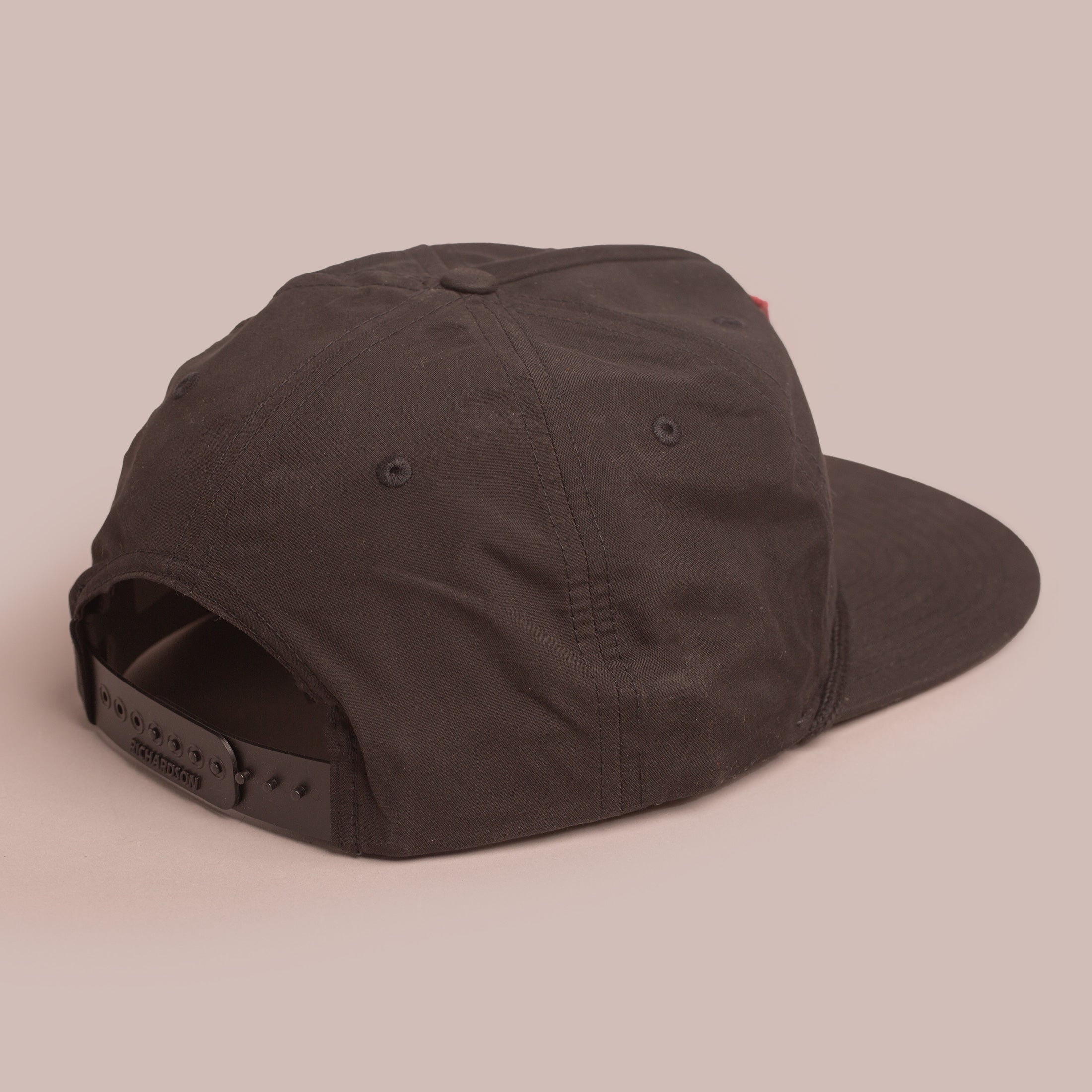 Canada Outdoors Cap