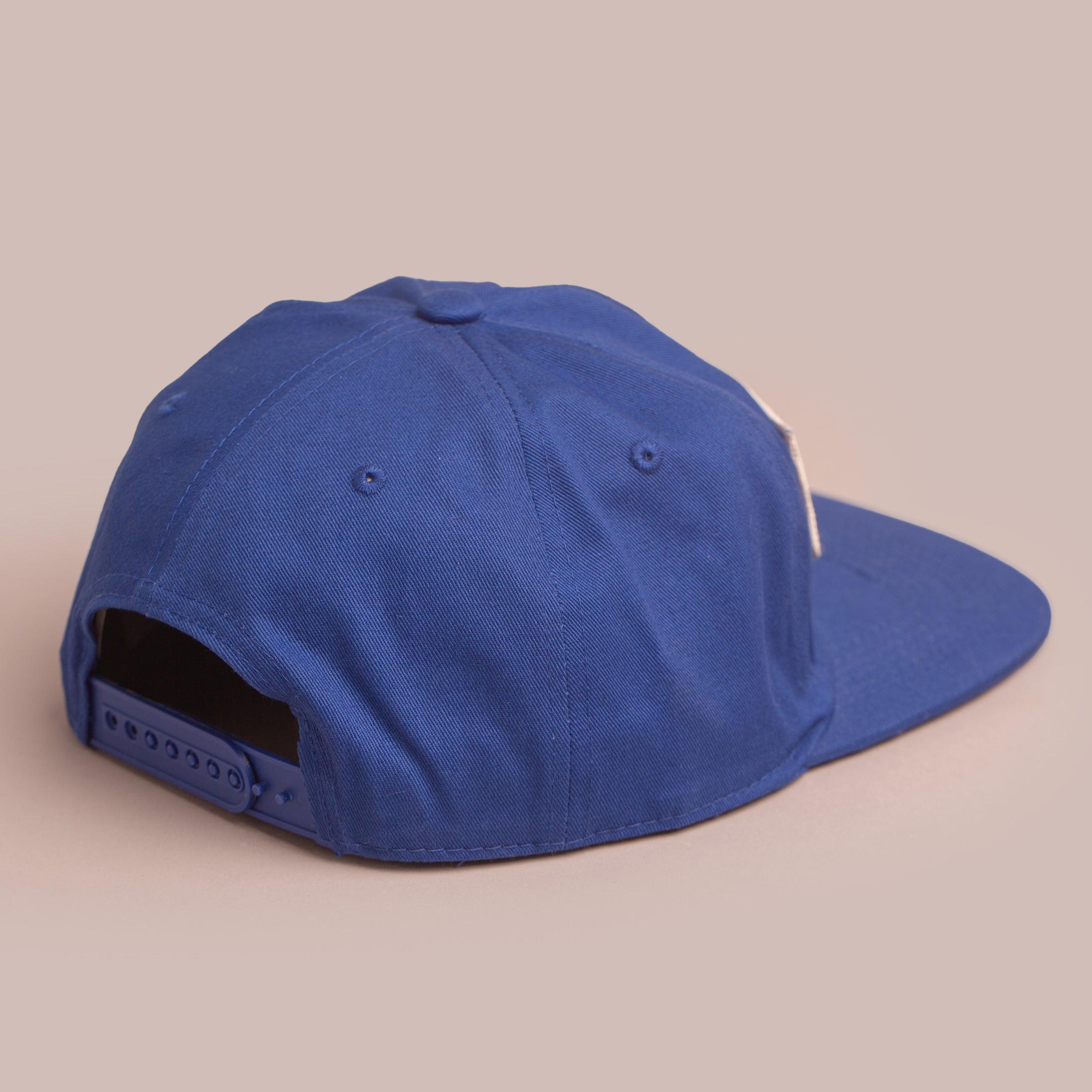 Datsun Unstructured Cap