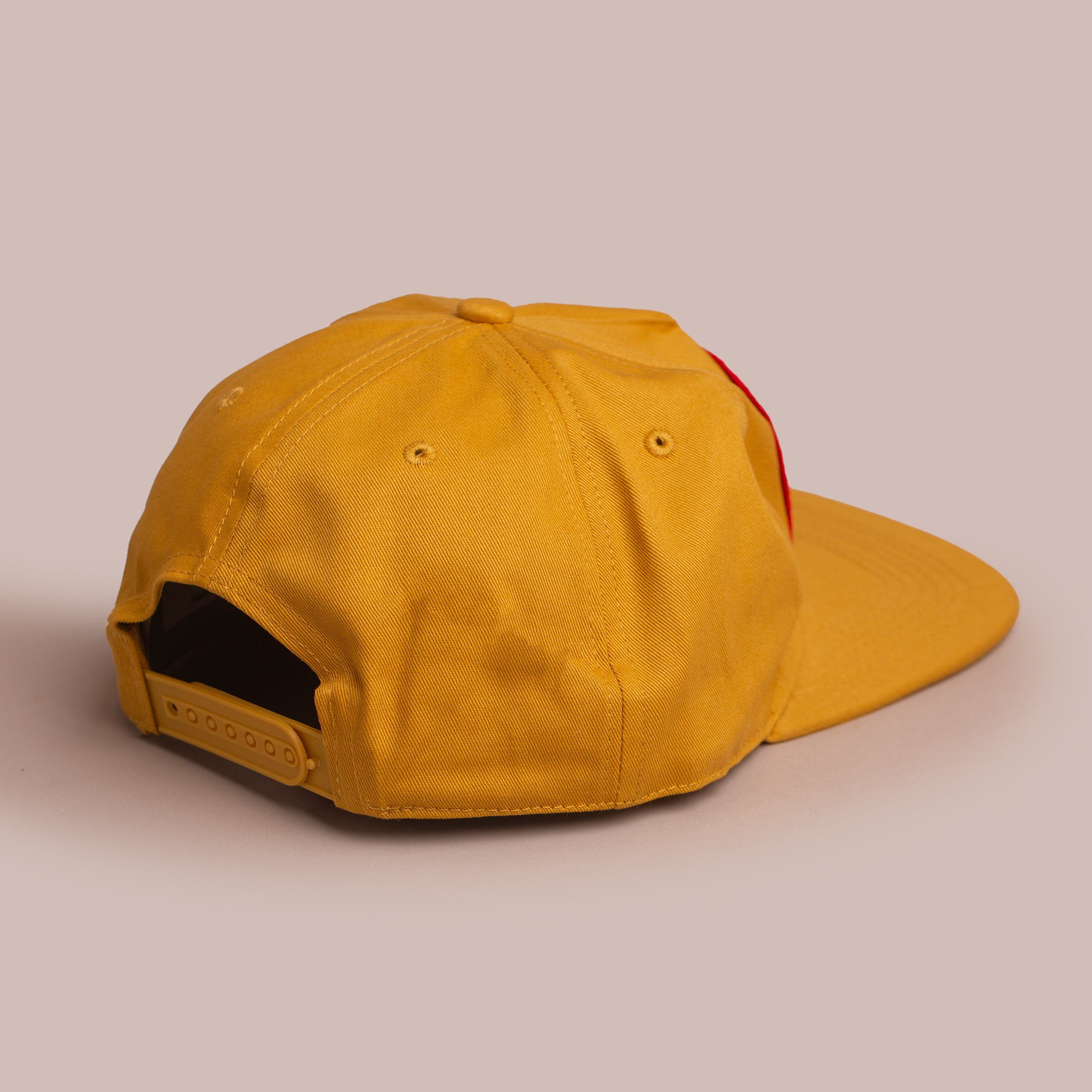 Pirelli Radial Tires Unstructured Cap