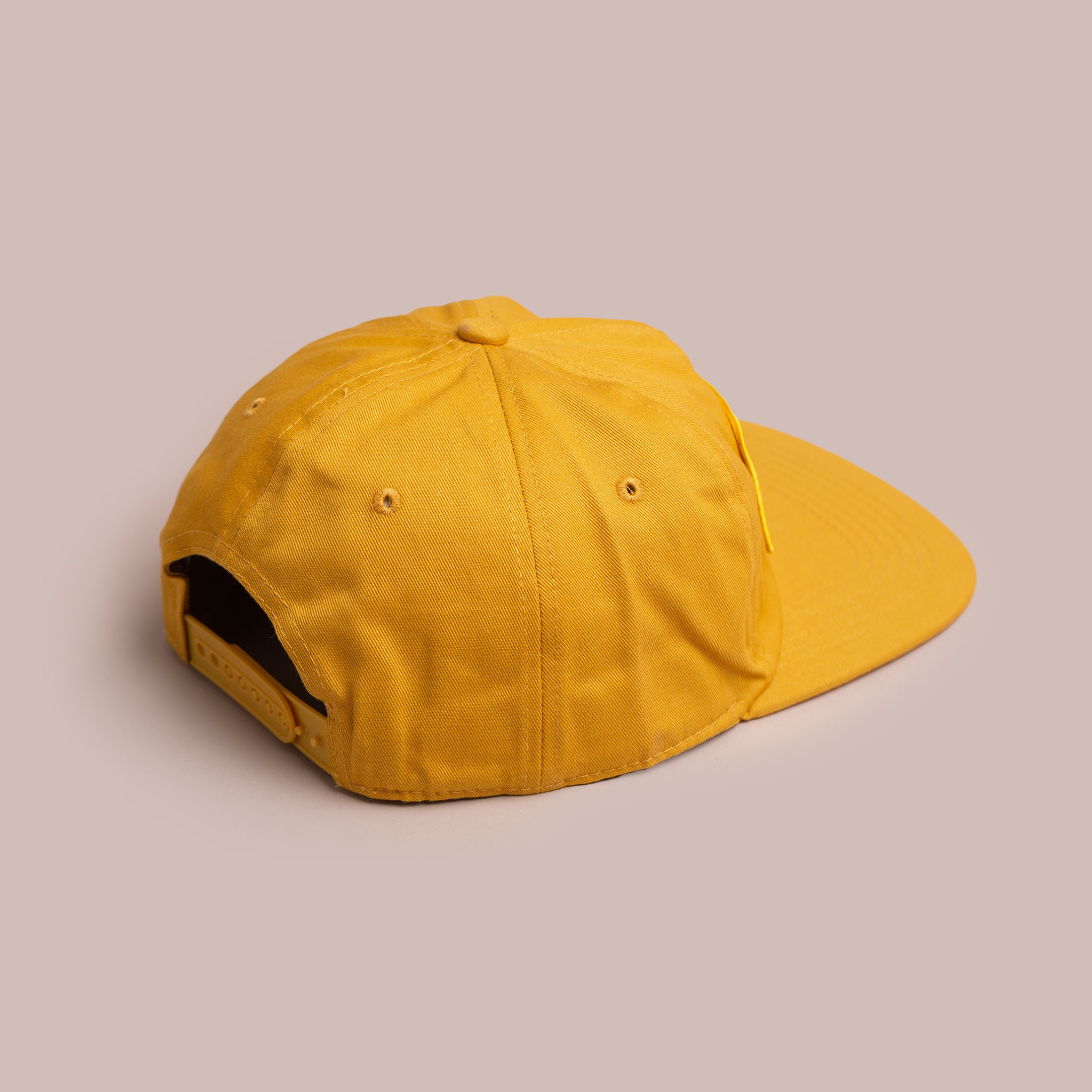 Mepps World's #1 Lure Nissi Cap