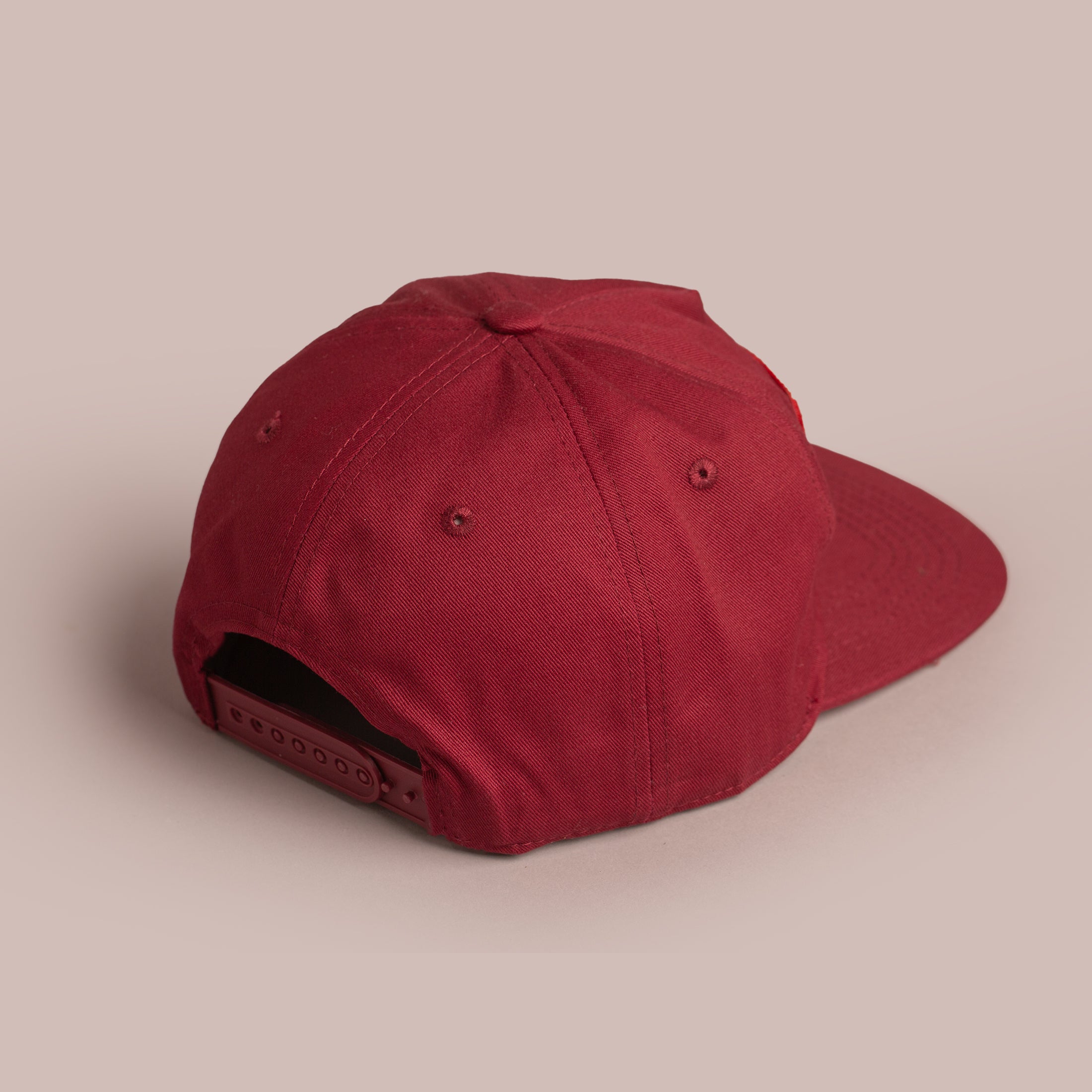 Calgary Honda Unstructured Cap