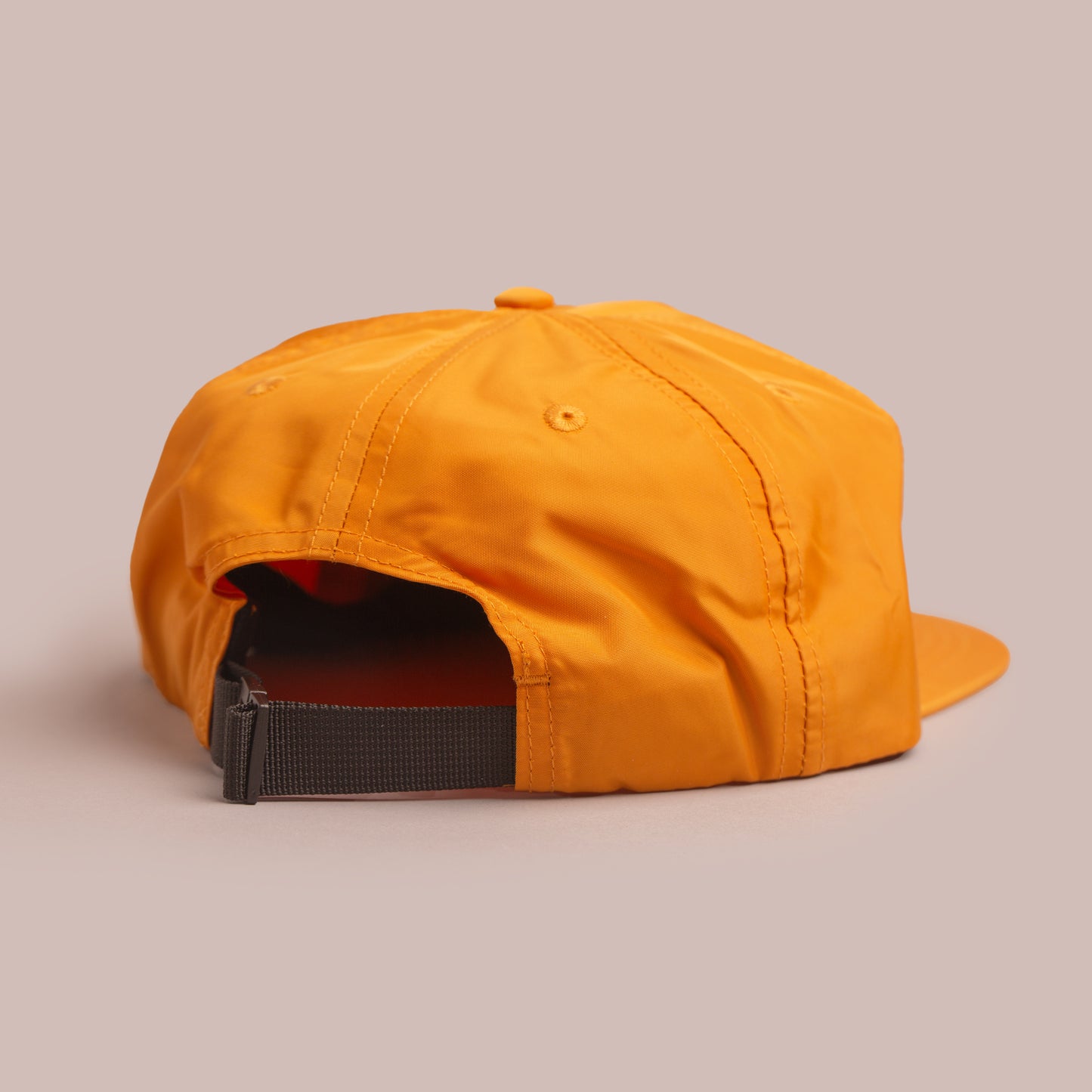 Ferrari Marlboro Nylon Cap