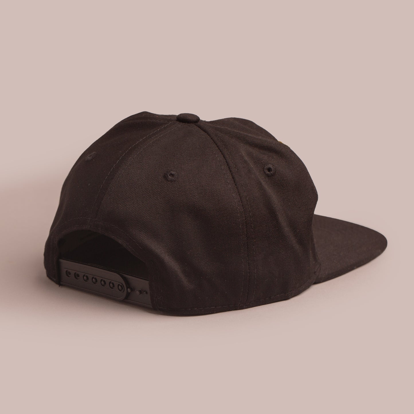 Firebird Unstructured Cap