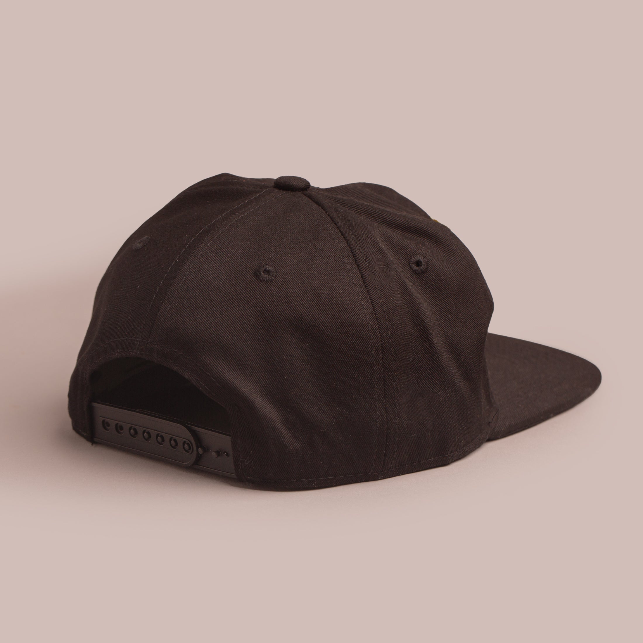 Firebird Unstructured Cap