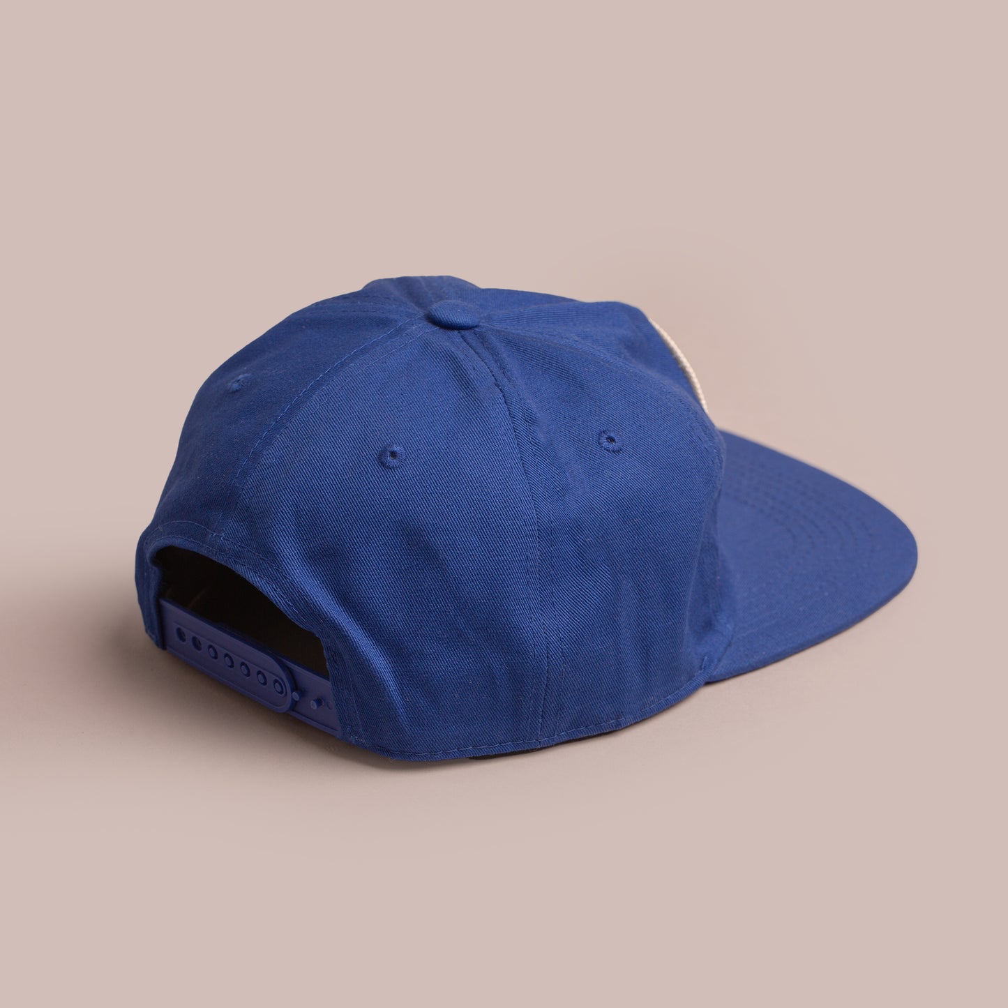 Toronto Blue Jays Unstructured Hat