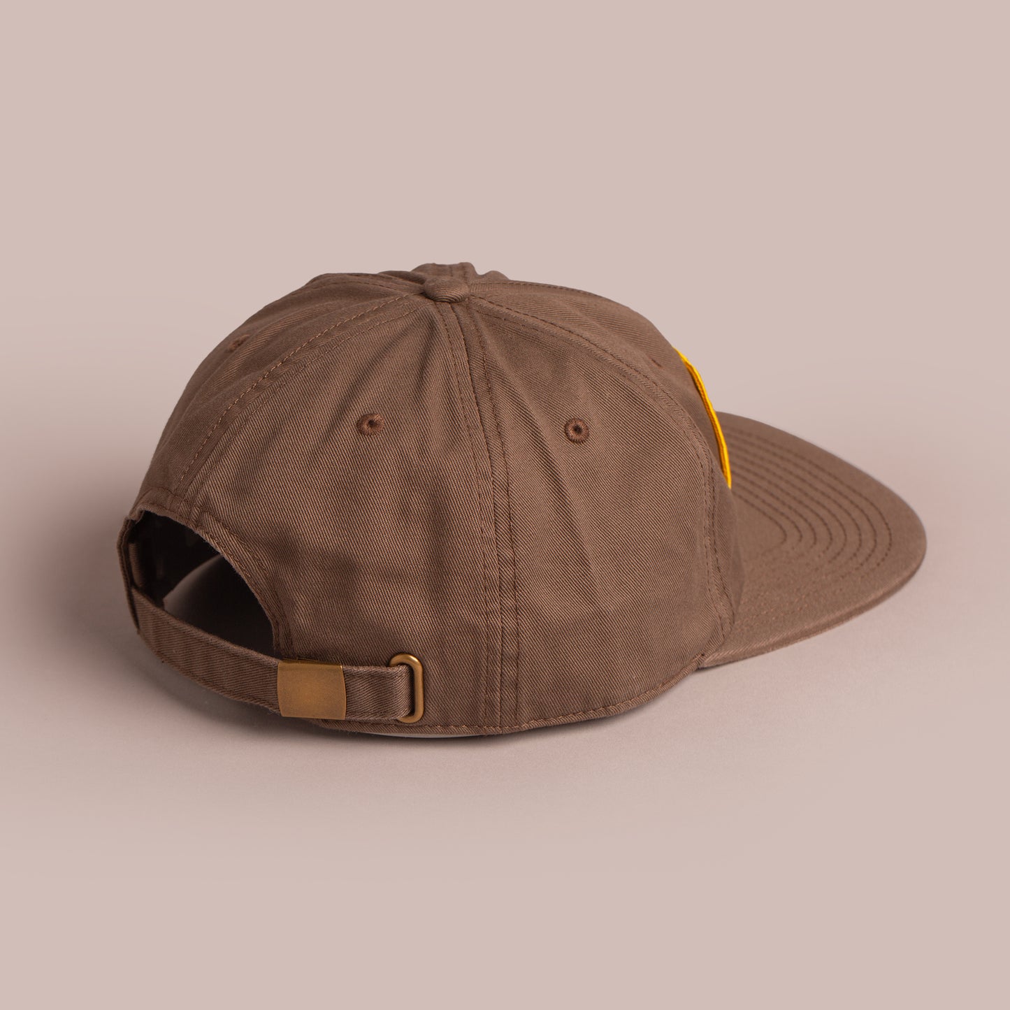 GMC Diesel Unstructured Cap