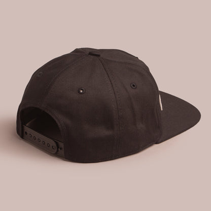 Porsche Unstructured Cap