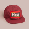 Berkley Trilene Unstructured Cap