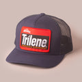 Trilene Trucker Hat