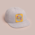 Sunoco Corduroy Cap