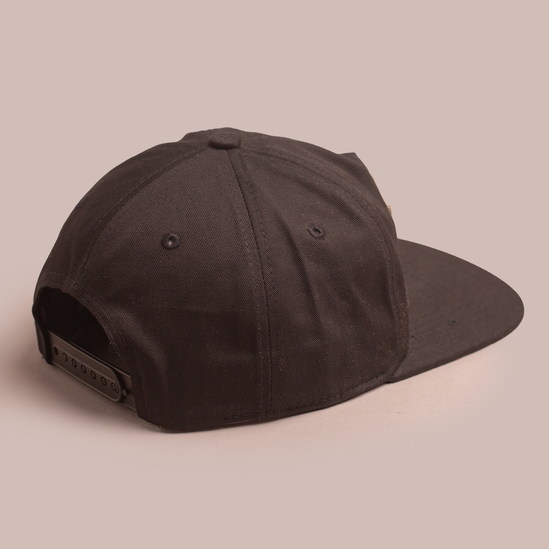 Sweet Ski-Doo Unstructured Cap