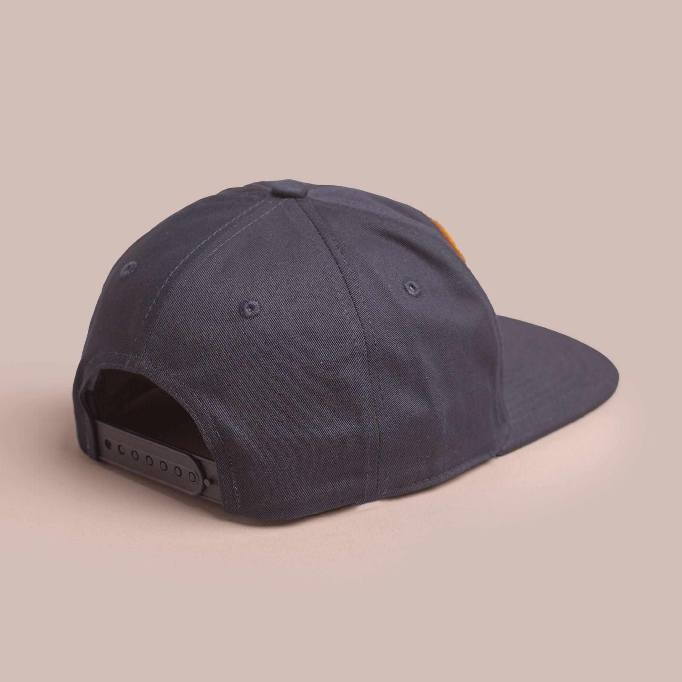 Chrysler Plymouth Service Unstructured Cap