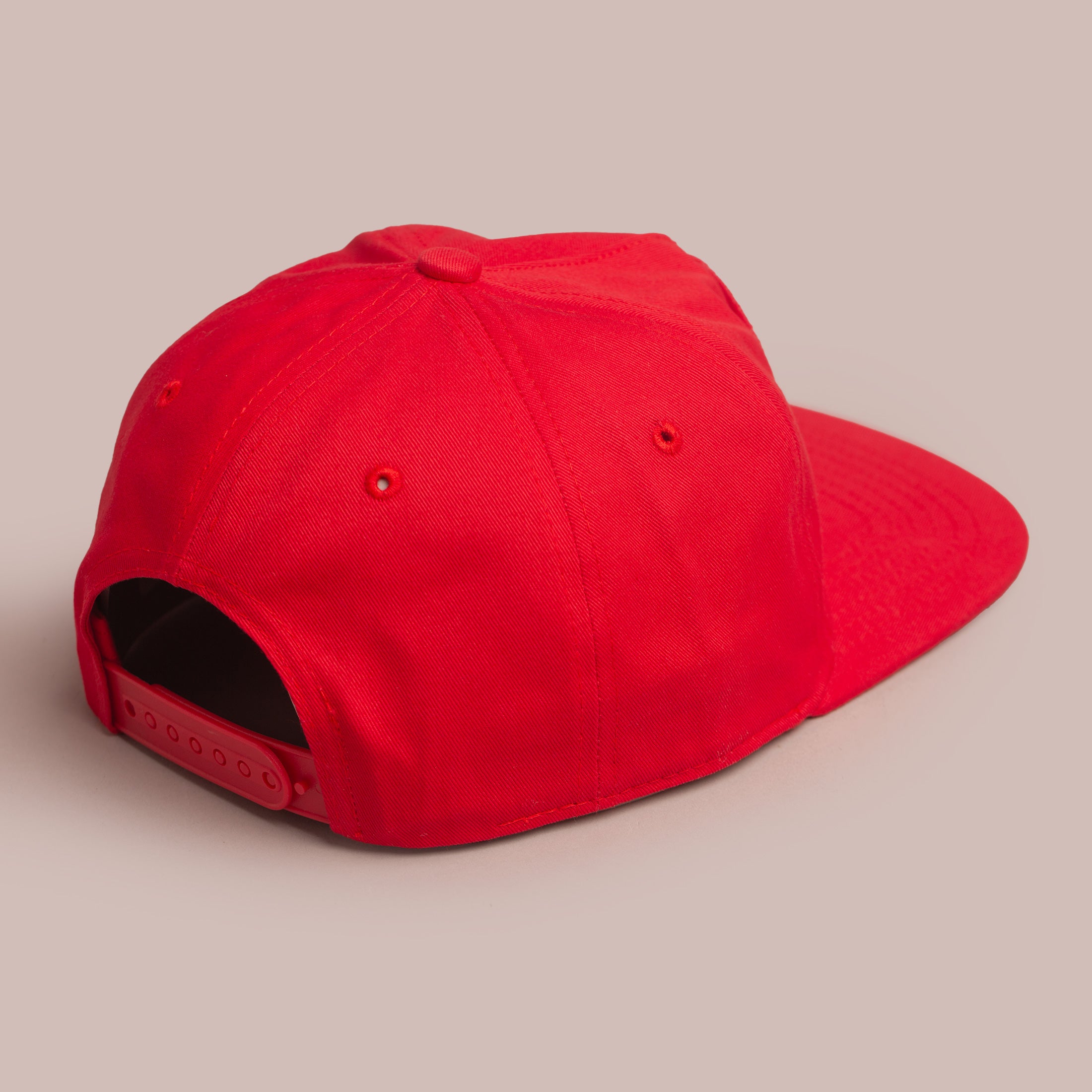 Canada Leaf Unstructured Cap