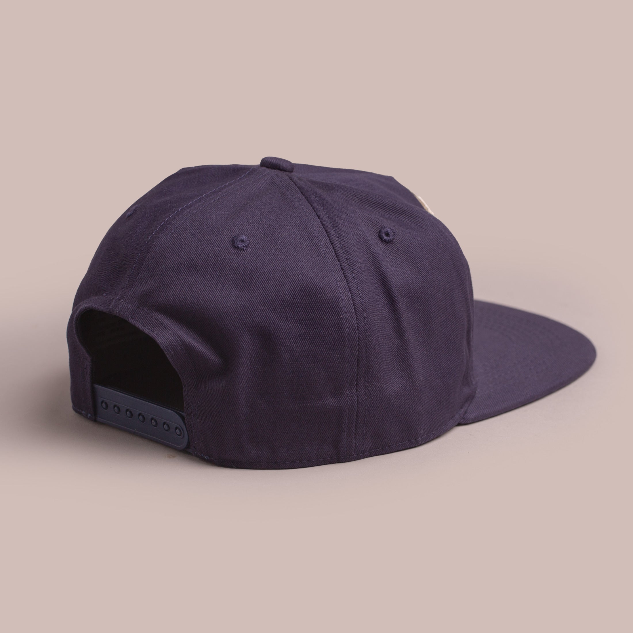 Toronto Maple Leafs Unstructured Cap