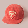 Firestone Tires Corduroy Cap