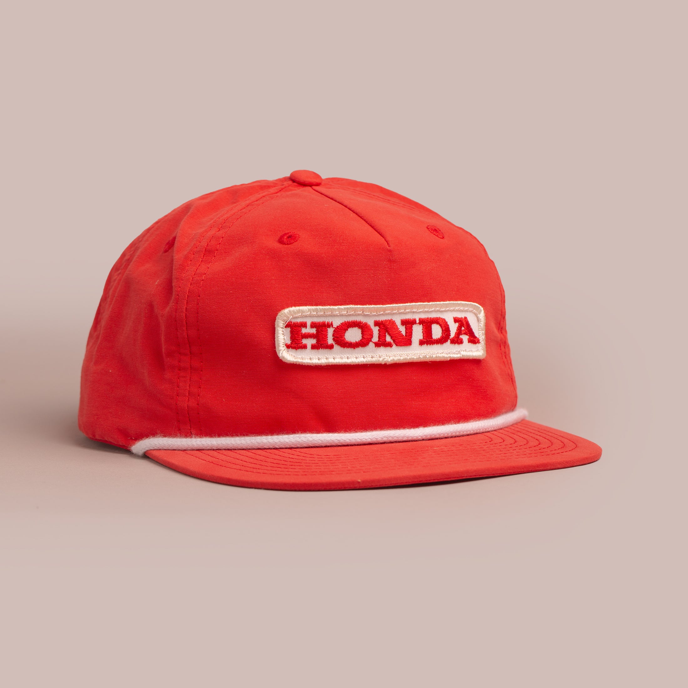 Honda Outdoors Cap