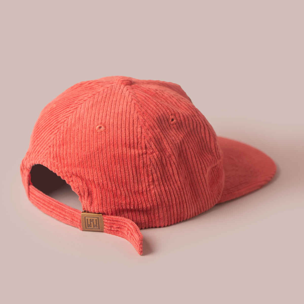 Firestone Tires Corduroy Cap