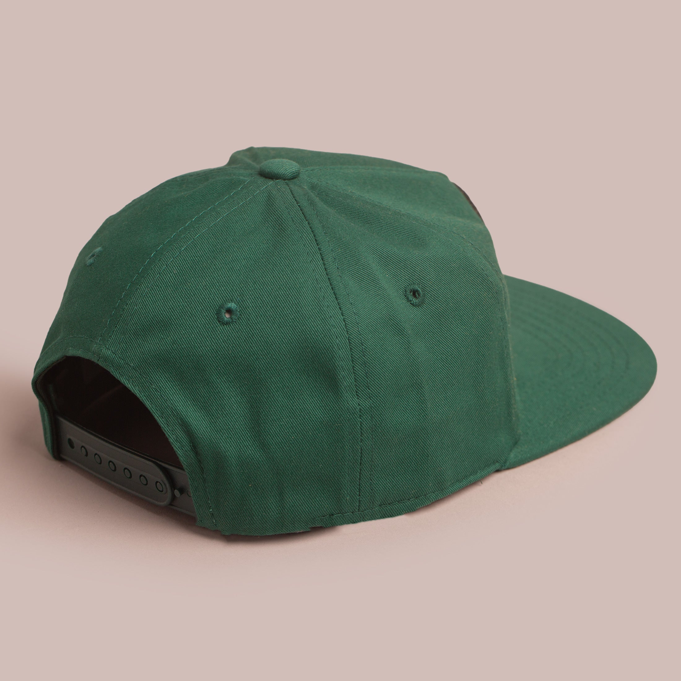 John Player Special F1 Unstructured Cap