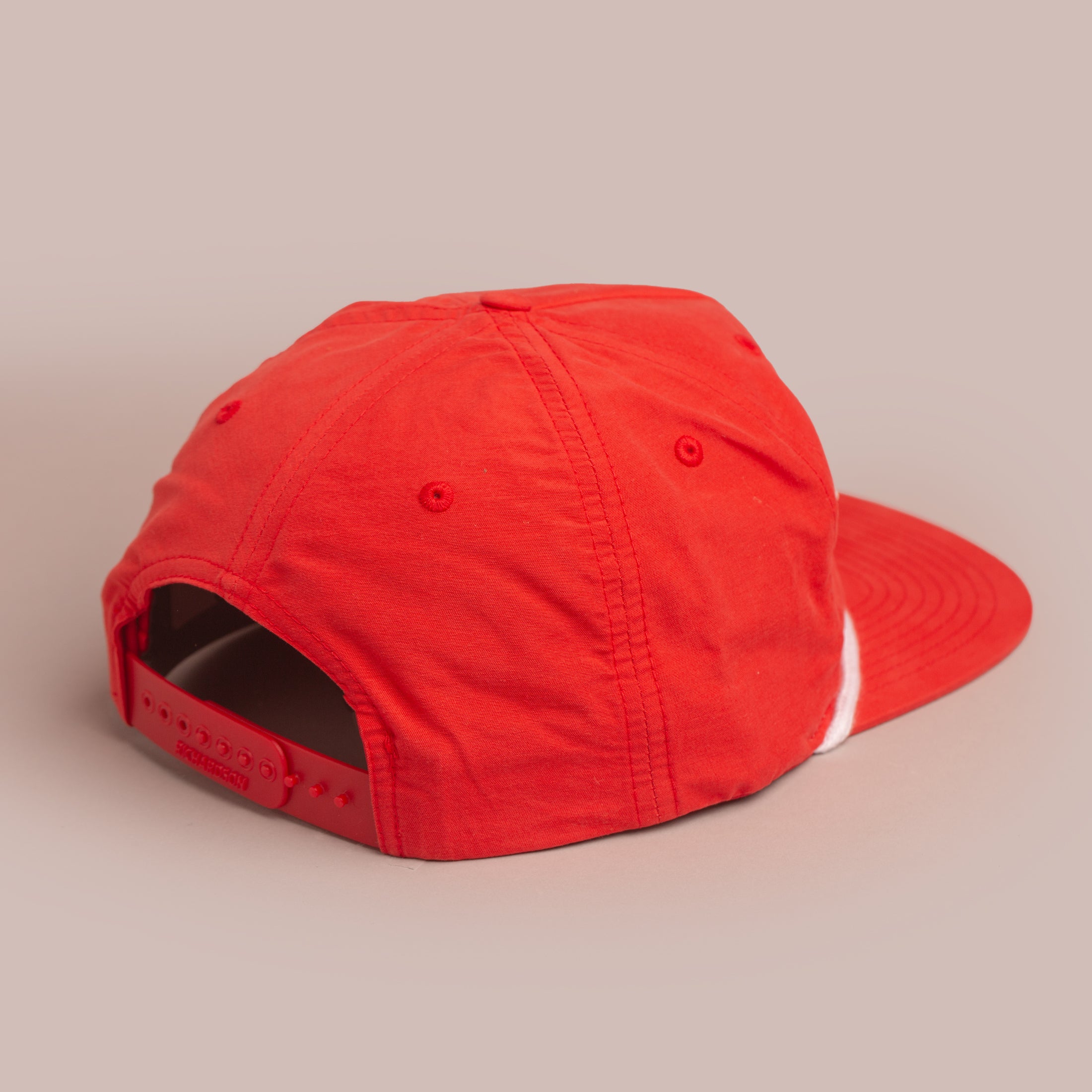 Honda Outdoors Cap