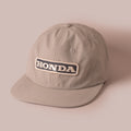 Honda Nylon Cap
