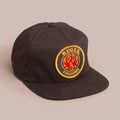 Ruger Firearms Unstructured Cap