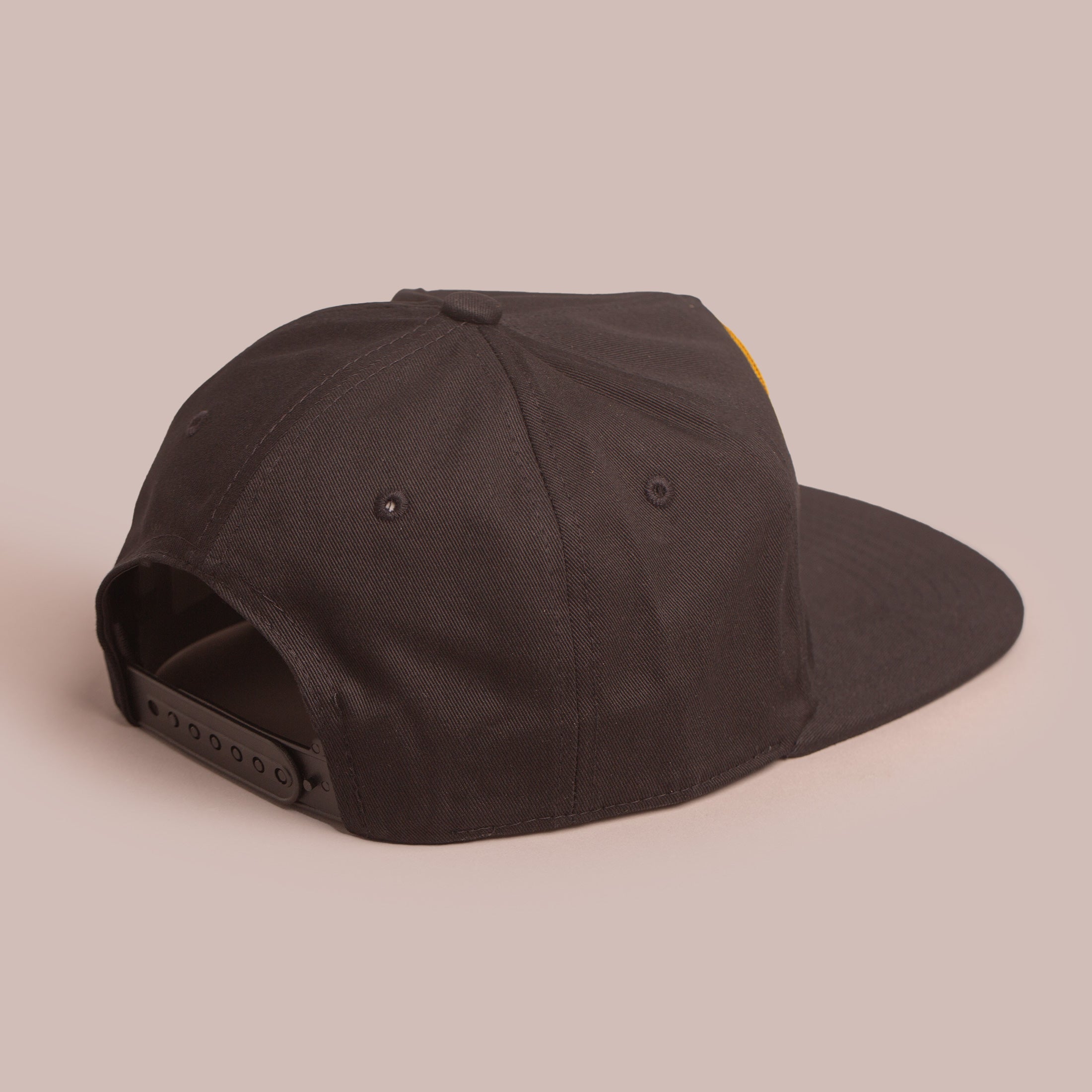Ruger Firearms Unstructured Cap