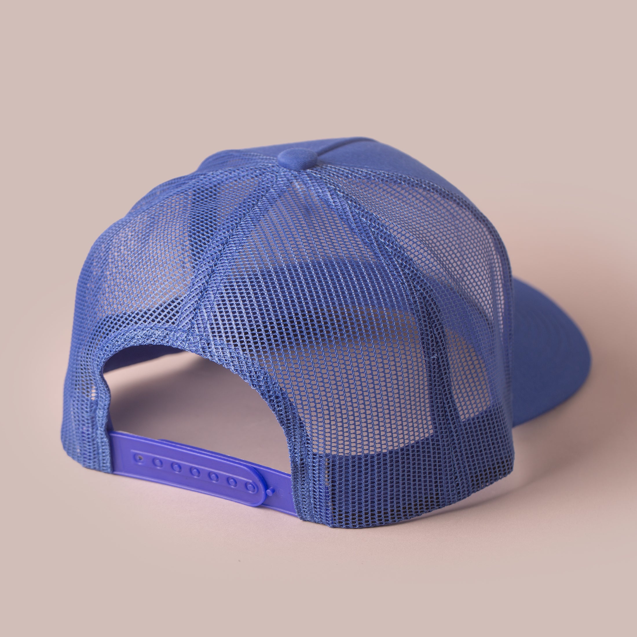 Toyota Trucker Hat