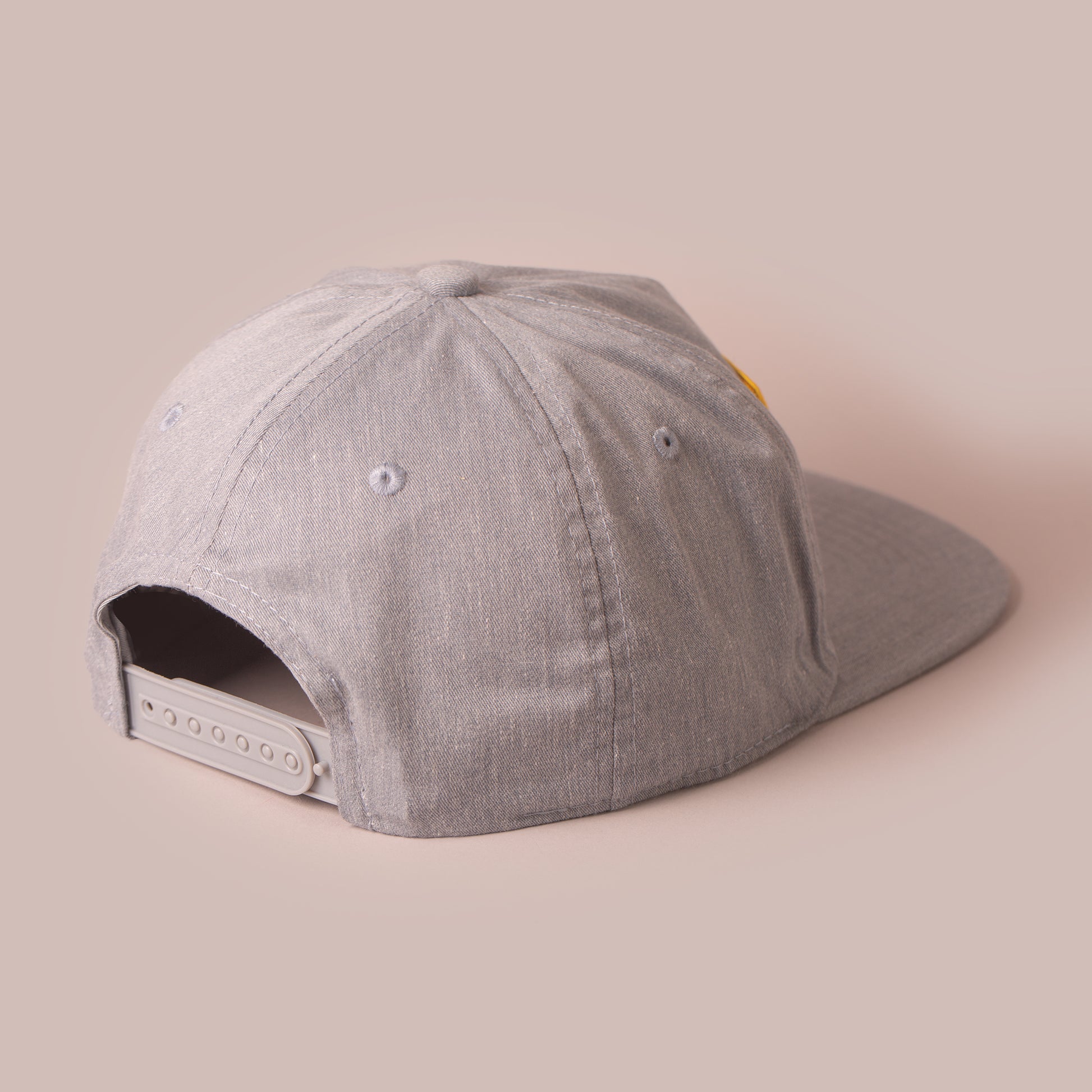 Goodyear Unstructured Cap