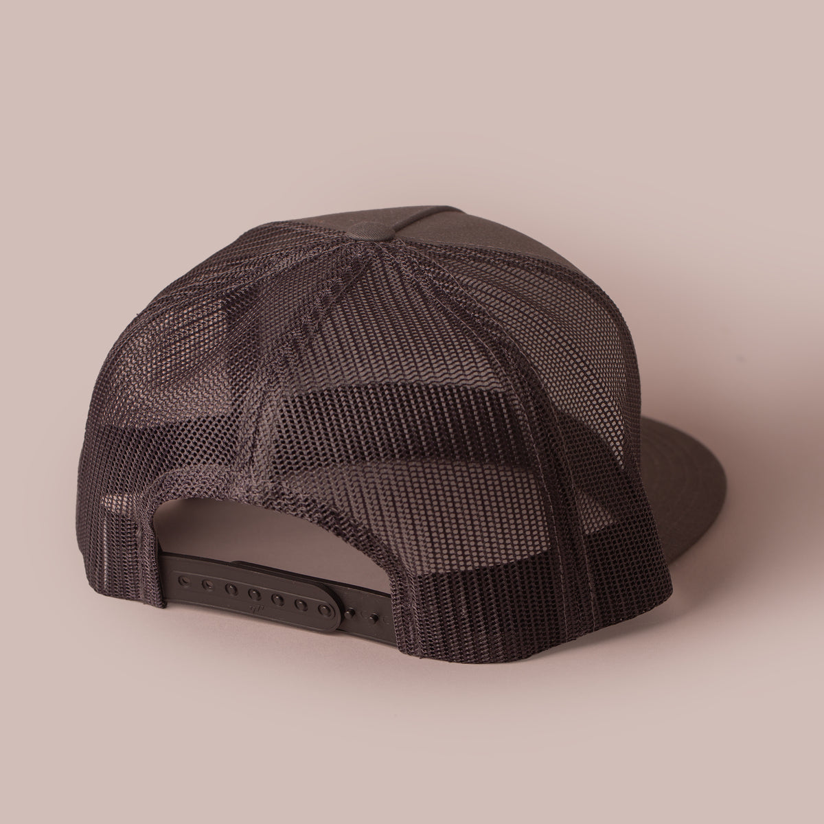 Carling Racing Team Trucker Hat
