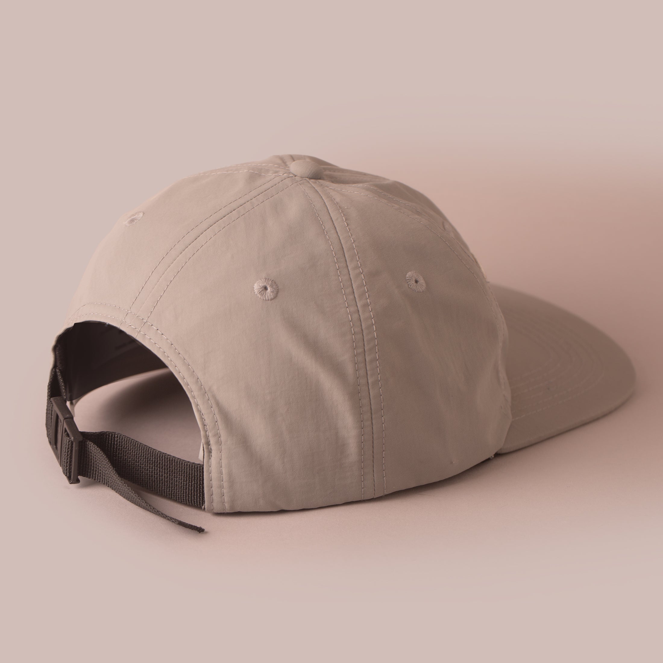 Honda Nylon Cap