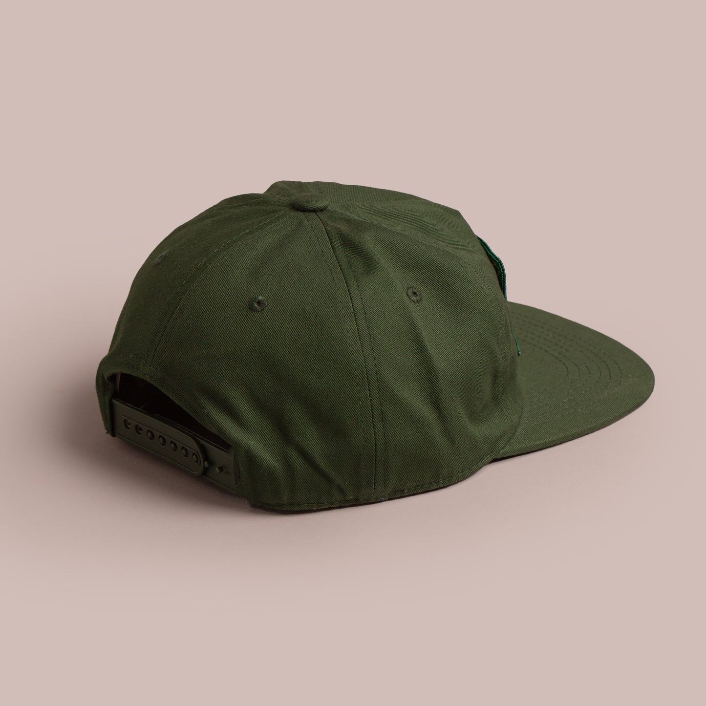 Deer & Deer Hunting Field Research Unstructured Cap