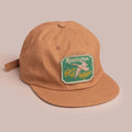 Remington First in the Field 6-Panel Cap