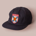 Nova Scotia 6-Panel Snapback Hat