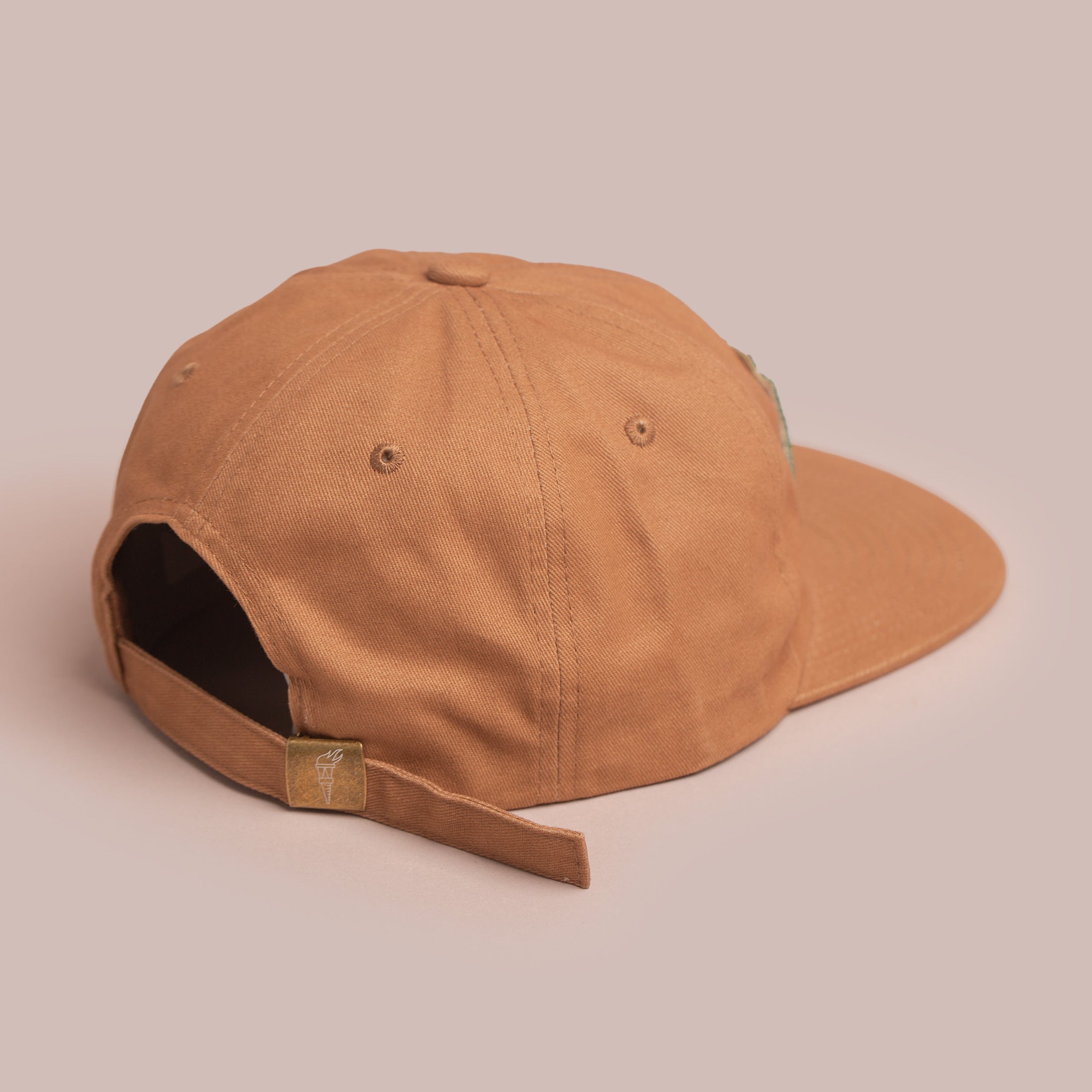 Remington First in the Field 6-Panel Cap