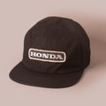 Honda 6-Panel Snapback Hat