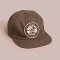 Winchester Canadian Sporting Rifle Unstructured Cap