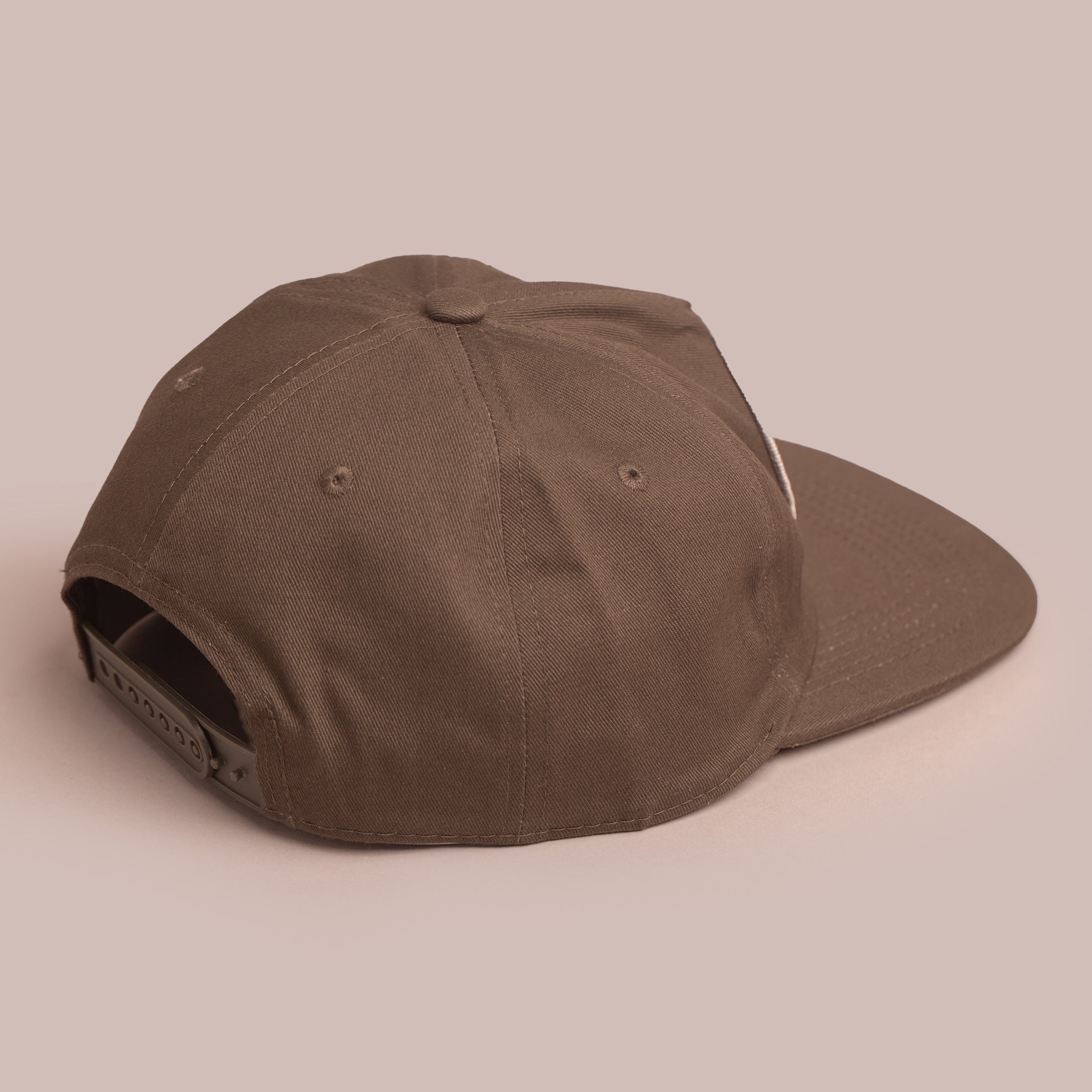 Winchester Canadian Sporting Rifle Unstructured Cap