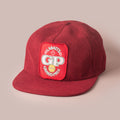 Labatt Grand Prix Corduroy Cap