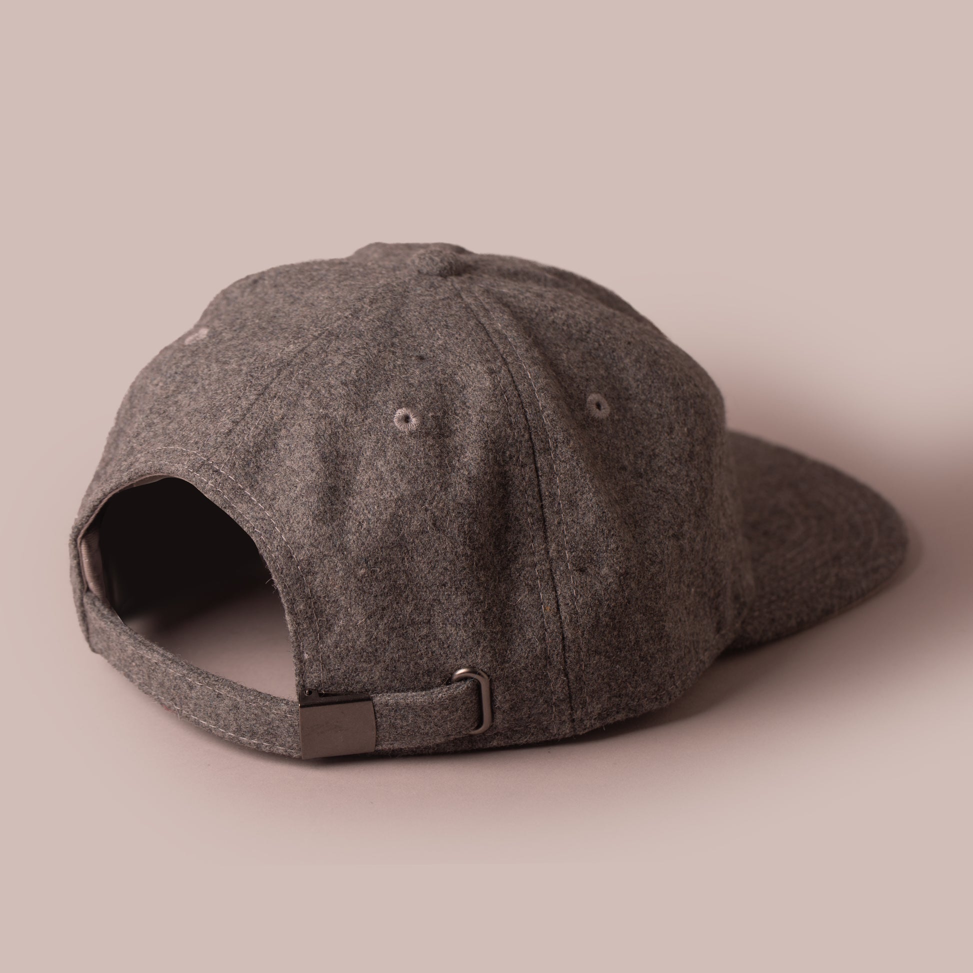 7up Wool Cap