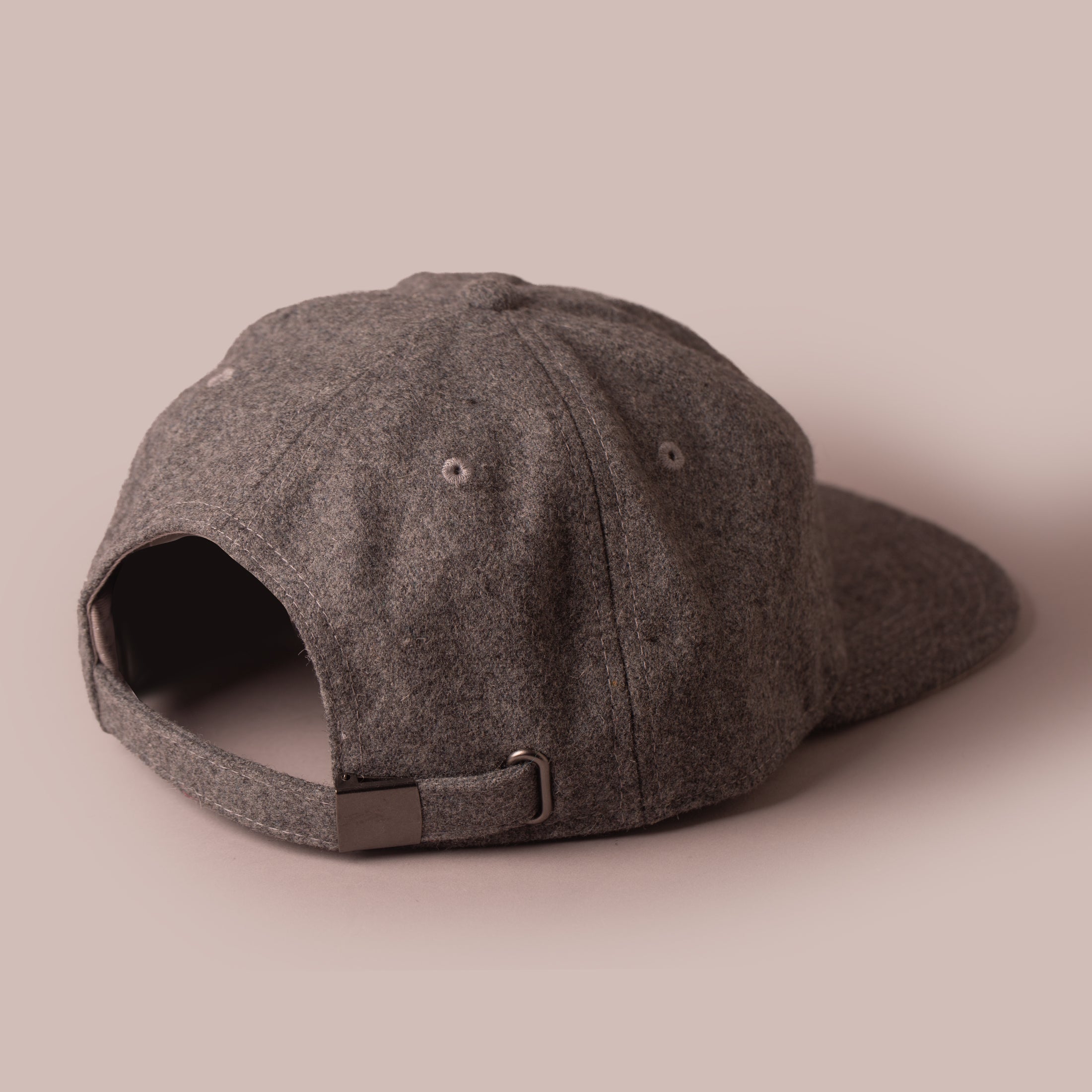 7up Wool Cap
