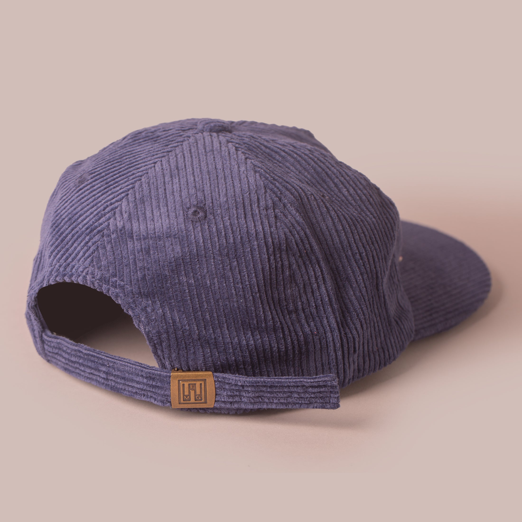 Champion Corduroy Cap