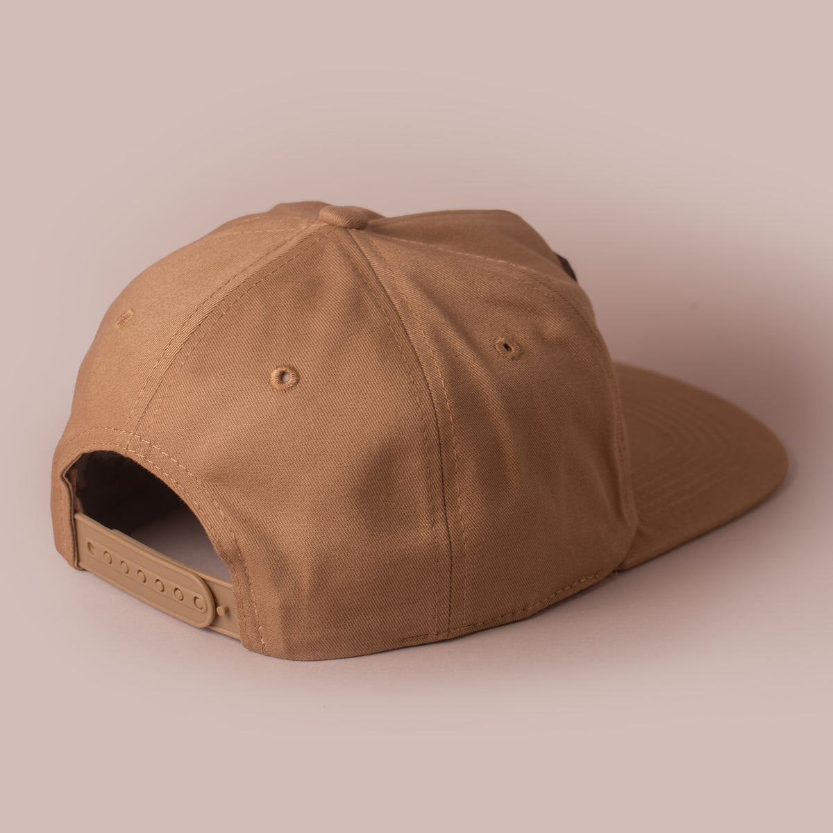 Detroit Diesel Allison Unstructured 5-panel Snapback Cap