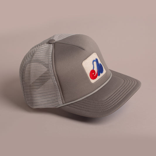 Montreal Expos