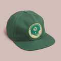 Saskatchewan Roughriders Unstructured Cap